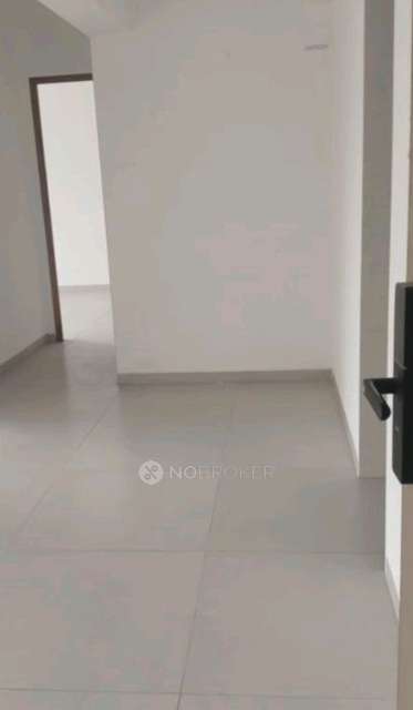 2 BHK Flat In Mahavir Arham Mourya for Rent  In Chembur East