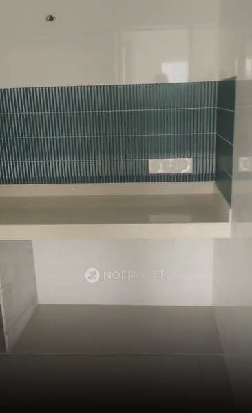 2 BHK Flat In Mahavir Arham Mourya for Rent  In Chembur East