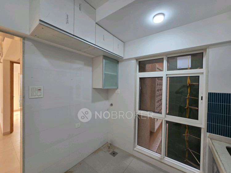 2 BHK Flat In Mahavir Arham Mourya for Rent  In Chembur East