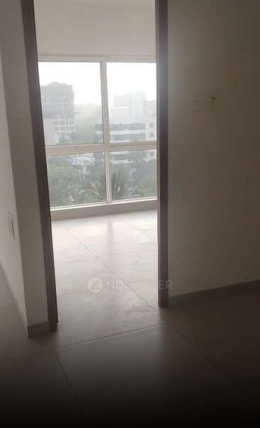 2 BHK Flat In Mahavir Arham Mourya for Rent  In Chembur East