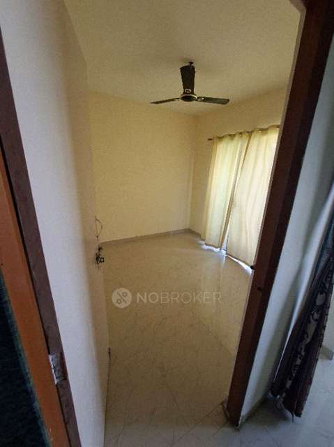 1 BHK Flat In Sai Dnyanraj Prestige,dhayari for Rent  In Raikar Mala Road, Mahadev Nagar, Dhayari Phata, Pune, Maharashtra, India