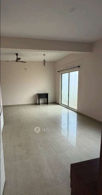 2 BHK Flat In Gunina Eila For Sale  In Kalena Agrahara