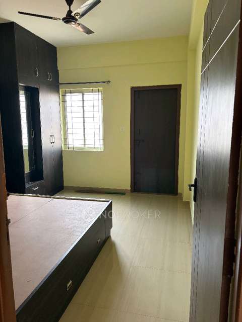 2 BHK Flat In Gunina Eila For Sale  In Kalena Agrahara