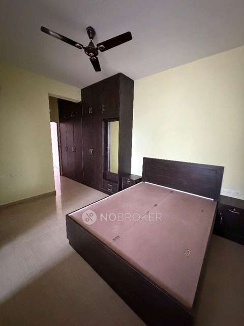 2 BHK Flat In Gunina Eila For Sale  In Kalena Agrahara
