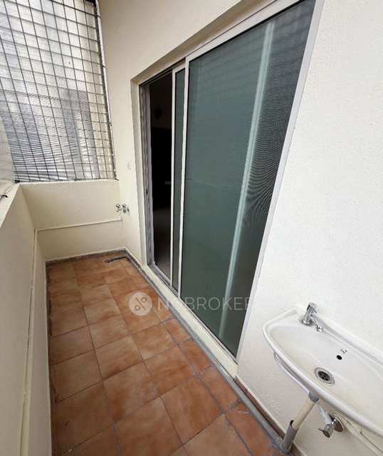 2 BHK Flat In Gunina Eila For Sale  In Kalena Agrahara