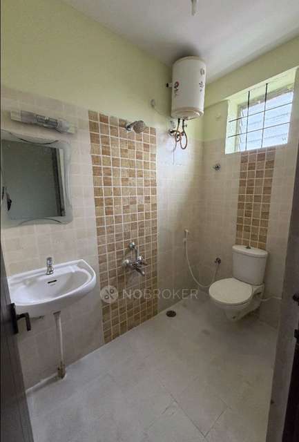 2 BHK Flat In Gunina Eila For Sale  In Kalena Agrahara