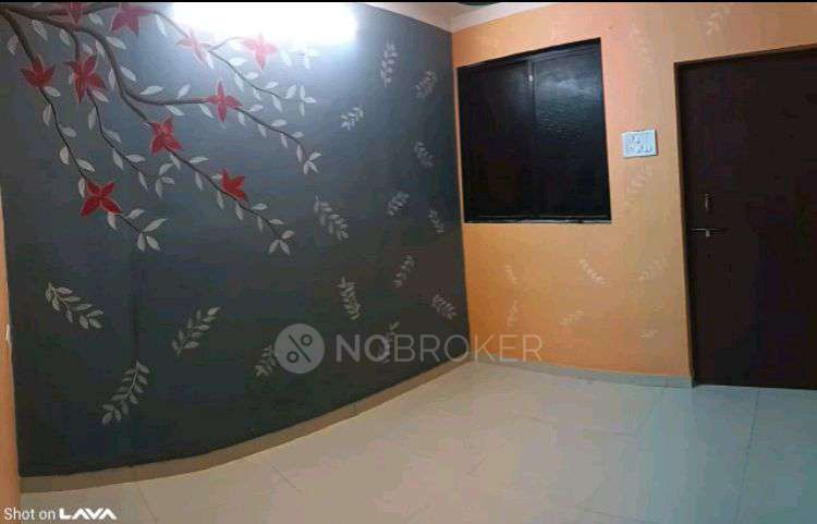 1 BHK Flat In  Jivdani Darshan Chs for Rent  In A1, Vaishnavi Nagar, Sai Nath Nagar, Virar East, Mumbai, Virar, Maharashtra 401305, India