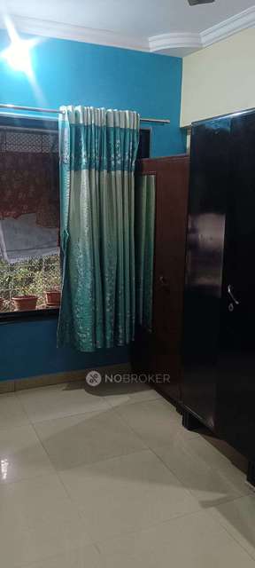 2 BHK Flat In Dattaprasad Society For Sale  In Sector 1