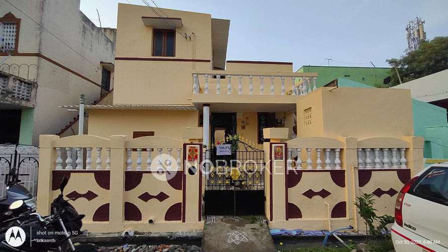 3 BHK House For Sale  In 16, Sathya Nagar, Anakaputhur, Chennai, Tamil Nadu 600070, India