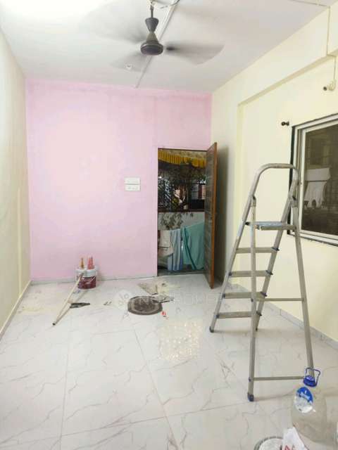 1 BHK House for Rent  In Dattawadi