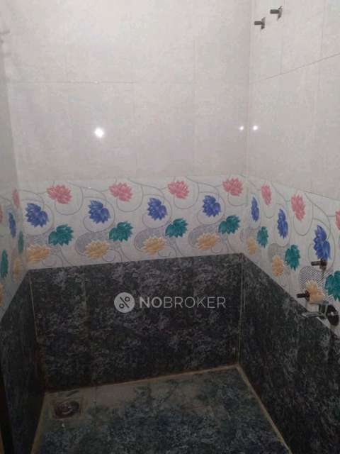 1 BHK House for Rent  In Dattawadi