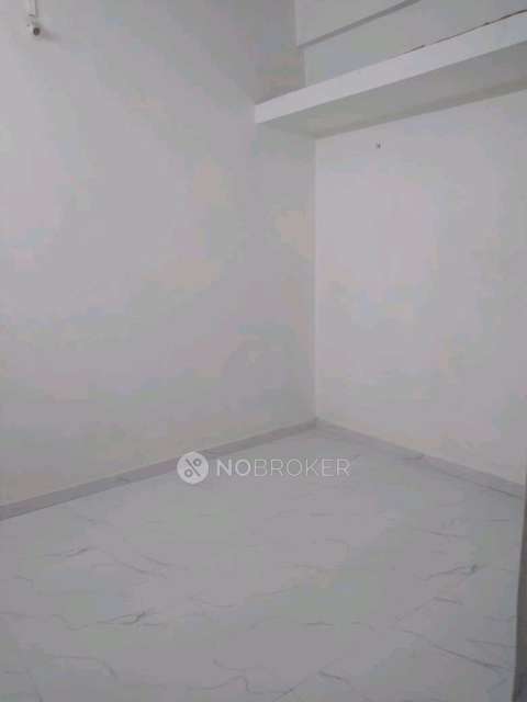 1 BHK House for Rent  In Dattawadi