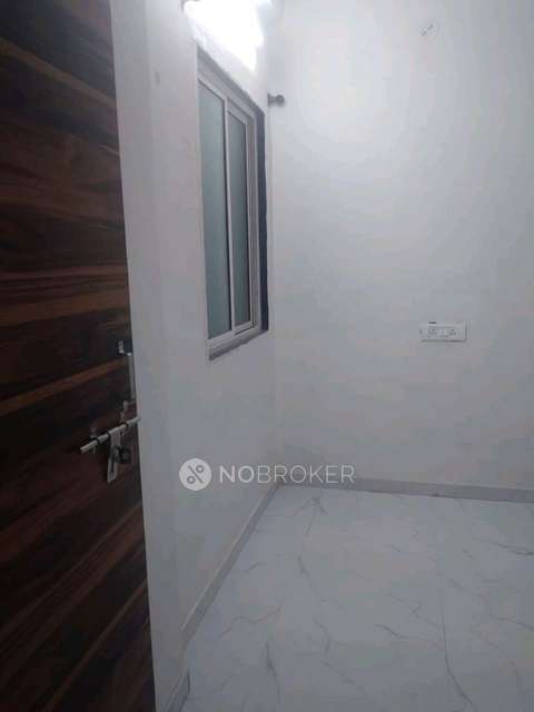 1 BHK House for Rent  In Dattawadi