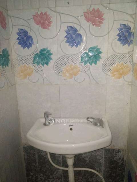 1 BHK House for Rent  In Dattawadi