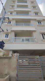3 BHK Flat In Kovela Infra For Sale  In Shamshabad