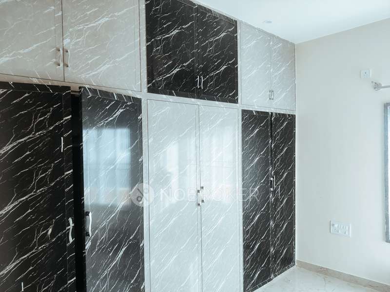 1 BHK House for Rent  In Gantiganahalli