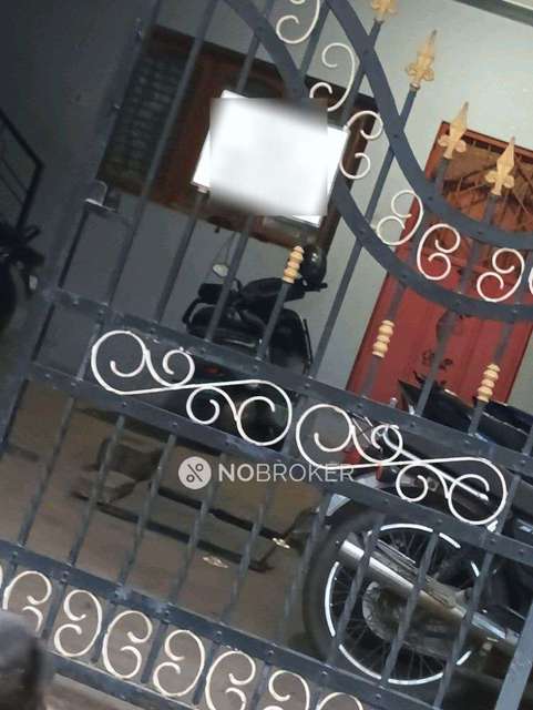 Shop in Sunkadakatte, Bangalore for Rent 