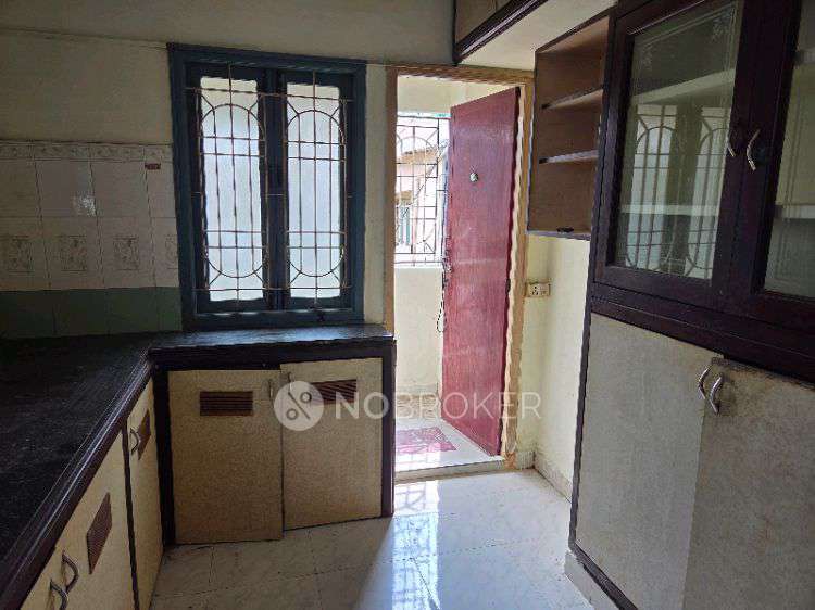 2 BHK Flat In Aashiyan Apartments For Sale  In 1b, Murugesan St, Jagannathan Colony, Perambur, Chennai, Tamil Nadu 600011, India
