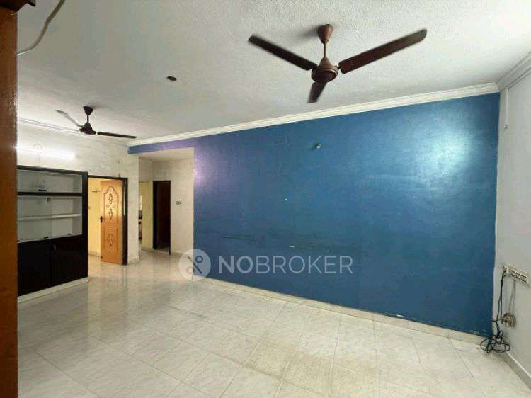 2 BHK Flat In Aashiyan Apartments For Sale  In 1b, Murugesan St, Jagannathan Colony, Perambur, Chennai, Tamil Nadu 600011, India