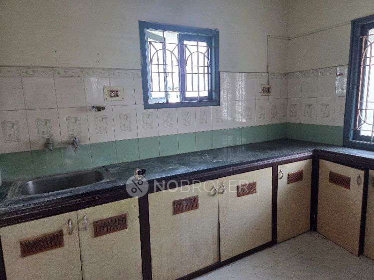 2 BHK Flat In Aashiyan Apartments For Sale  In 1b, Murugesan St, Jagannathan Colony, Perambur, Chennai, Tamil Nadu 600011, India