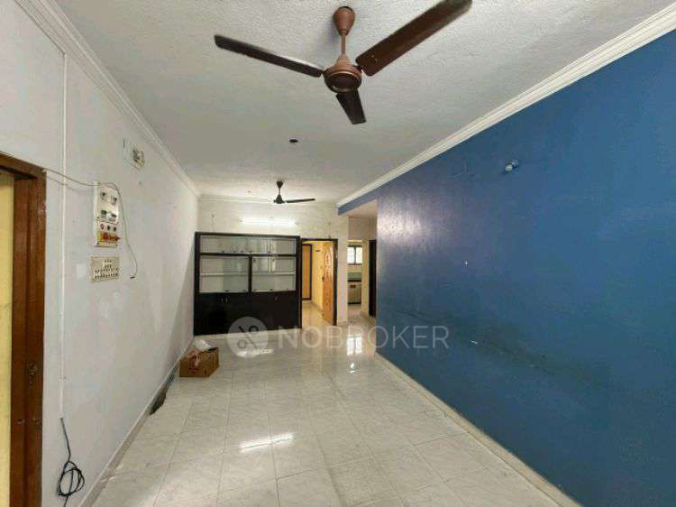 2 BHK Flat In Aashiyan Apartments For Sale  In 1b, Murugesan St, Jagannathan Colony, Perambur, Chennai, Tamil Nadu 600011, India