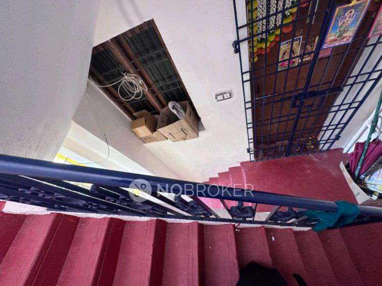 4 BHK for Lease  In Mylapore