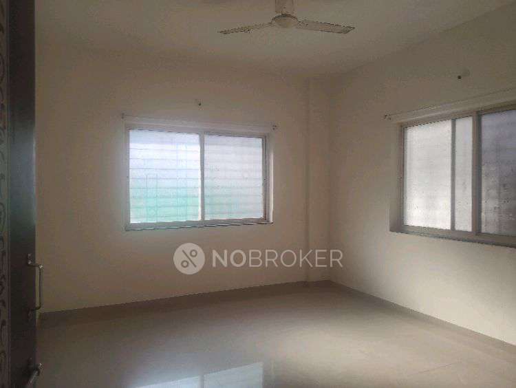 1 BHK House for Rent  In Pancham Nagar Fez 1, Santosh Nagar, Pune, Maharashtra 411046, India