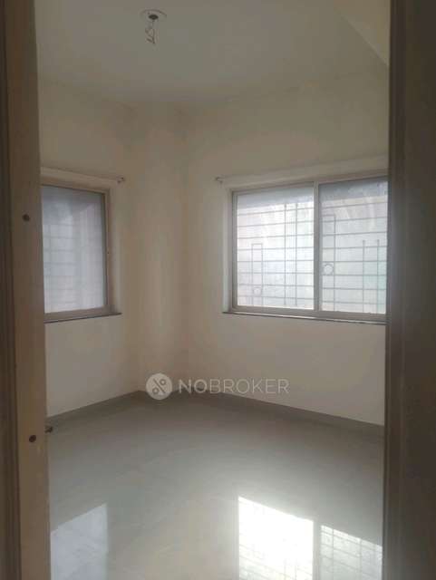 1 BHK House for Rent  In Pancham Nagar Fez 1, Santosh Nagar, Pune, Maharashtra 411046, India