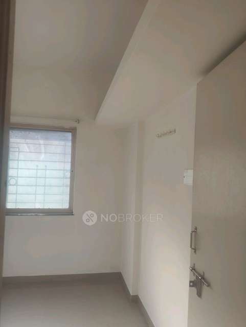 1 BHK House for Rent  In Pancham Nagar Fez 1, Santosh Nagar, Pune, Maharashtra 411046, India