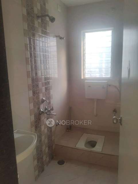 1 BHK House for Rent  In Pancham Nagar Fez 1, Santosh Nagar, Pune, Maharashtra 411046, India