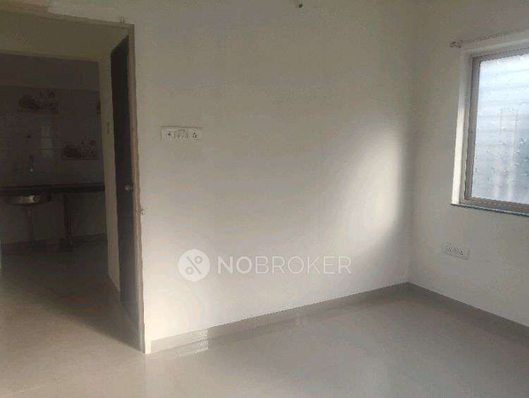 1 BHK House for Rent  In Pancham Nagar Fez 1, Santosh Nagar, Pune, Maharashtra 411046, India
