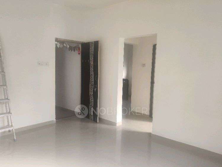 1 BHK House for Rent  In Pancham Nagar Fez 1, Santosh Nagar, Pune, Maharashtra 411046, India