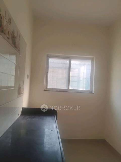 1 BHK House for Rent  In Pancham Nagar Fez 1, Santosh Nagar, Pune, Maharashtra 411046, India