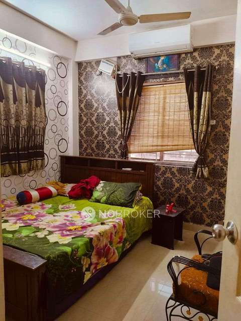 2 BHK Flat In Pavani Palms, Ambattur, Chennai For Sale  In Ambattur, Chennai