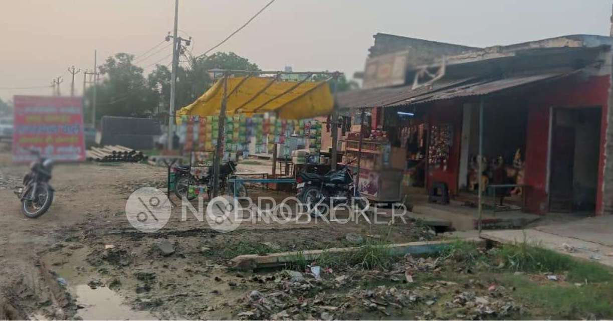 4+ BHK House For Sale  In Dadri