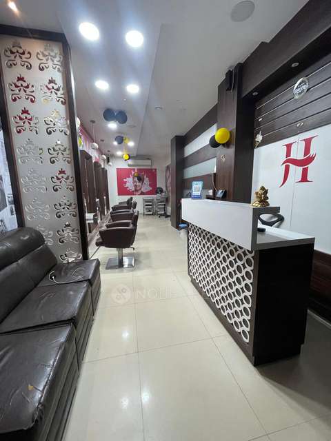 Shop in Smr Sartaj Plaza, Hyderabad for sale 