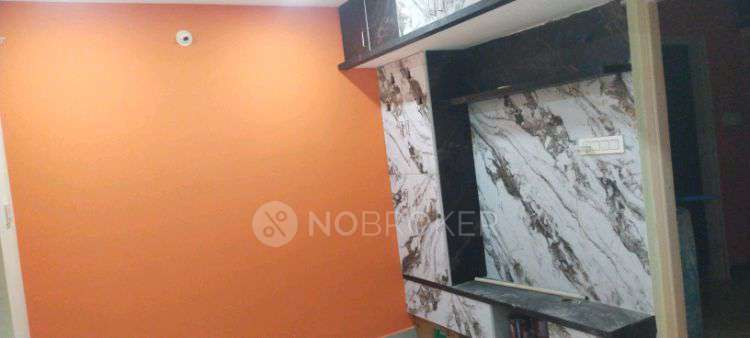 2 BHK House for Rent  In Jacob Villa, Maruthi Layout, Hongasandra, Bengaluru, Karnataka 560114, India