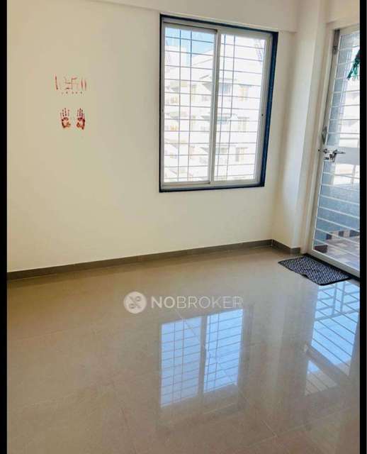 2 BHK Flat In Tanish Park for Rent  In Charholi Budruk, Pune