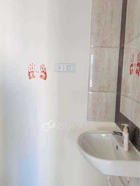 2 BHK Flat In Tanish Park for Rent  In Charholi Budruk, Pune