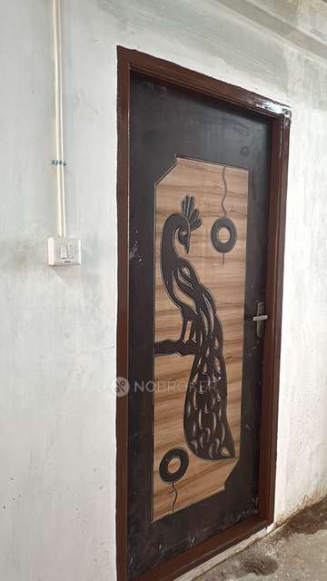 4+ BHK House for Rent  In Pallavaram