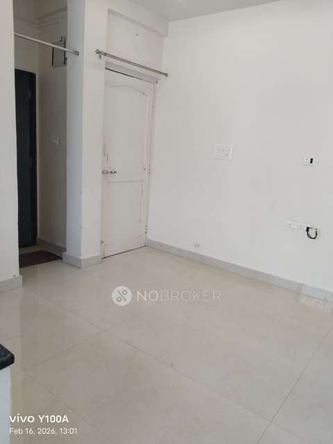 1 BHK Flat In Yashodeep Chs for Rent  In Kasba Peth