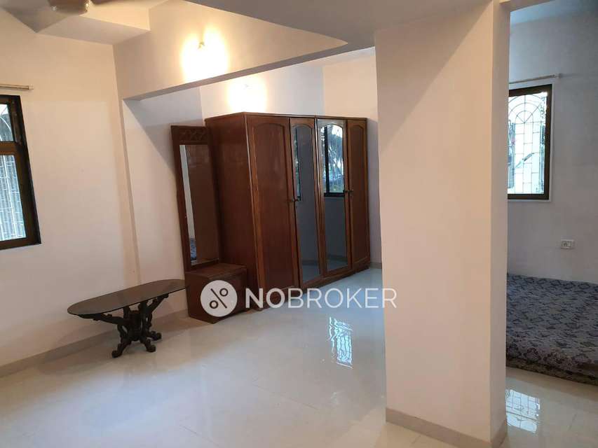 2 BHK Flat In Sangeet Lok Darshan  For Sale  In Andheri East