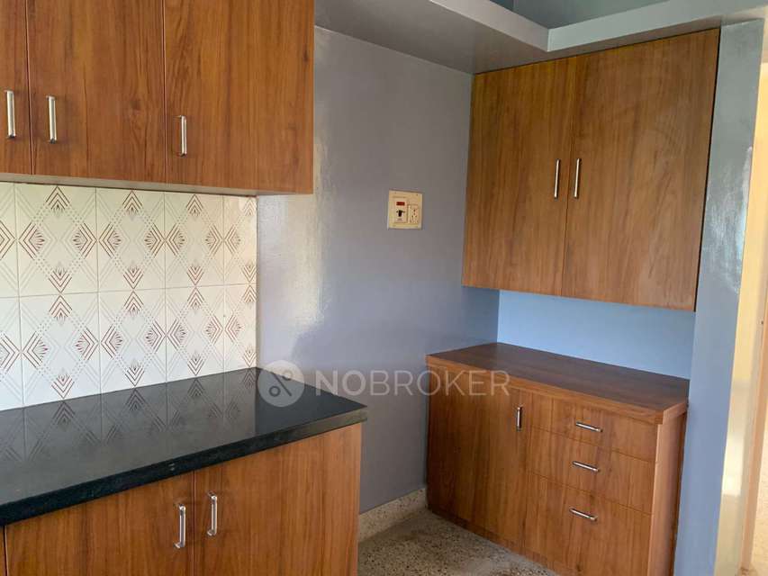 2 BHK House for Rent  In 747, 4th Main Rd, Banshankari 5th Phase