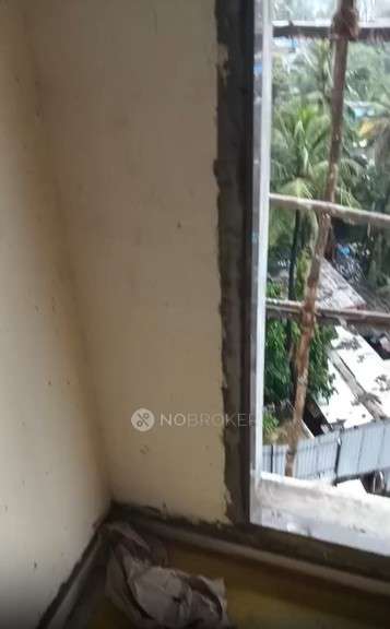 2 BHK Flat In Goyal Aspire For Sale  In Kandivali West