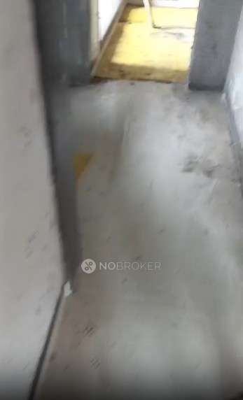 2 BHK Flat In Goyal Aspire For Sale  In Kandivali West