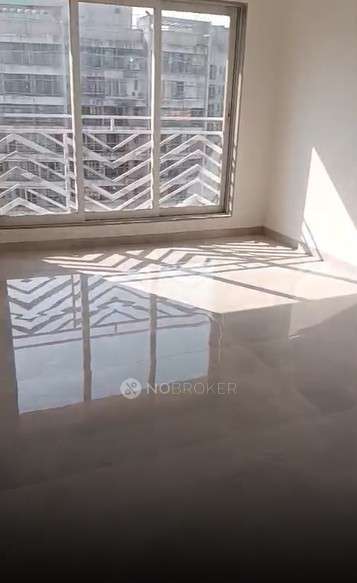 3 BHK Flat For Sale  In K Hemani Login