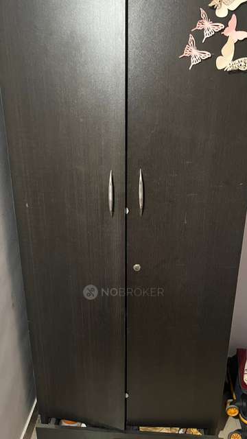 3 BHK Flat In Concord Proxima, Baner for Rent  In Concord Proxima