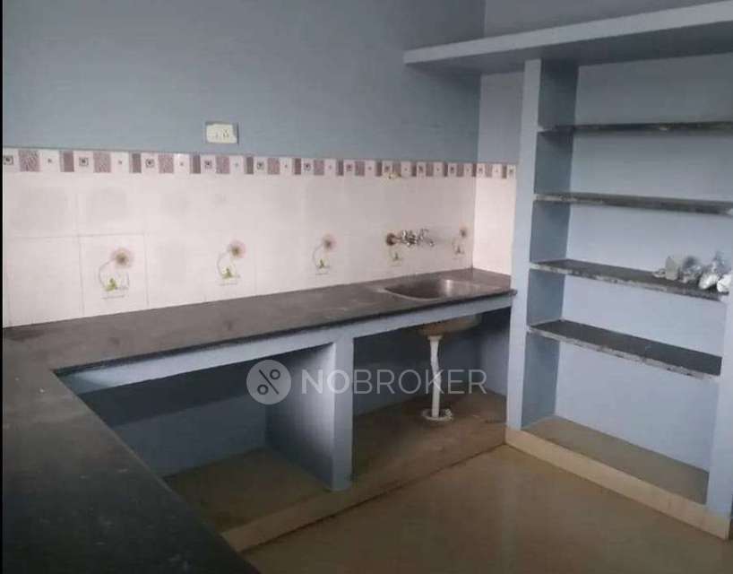 2 BHK Flat In Lakeview Apartments For Sale  In 41, Murugambedu Rd, Kallikuppam, Ambattur, Chennai, Tamil Nadu 600053, India