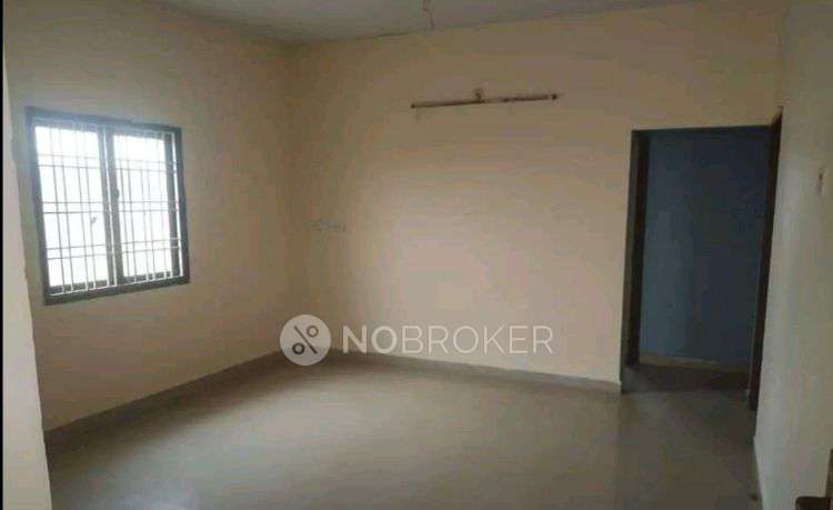 2 BHK Flat In Lakeview Apartments For Sale  In 41, Murugambedu Rd, Kallikuppam, Ambattur, Chennai, Tamil Nadu 600053, India