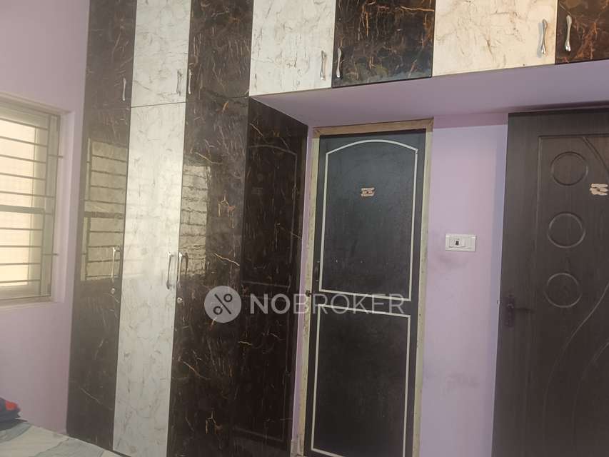 2 BHK Flat In Real Trend Abode for Rent  In Old Pallavaram